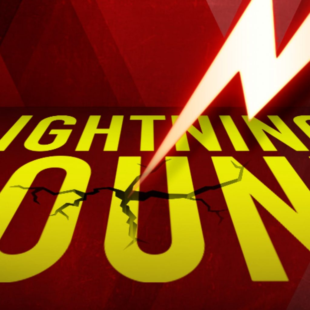 Cramer’s lightning round: Buy Amprius Technologies