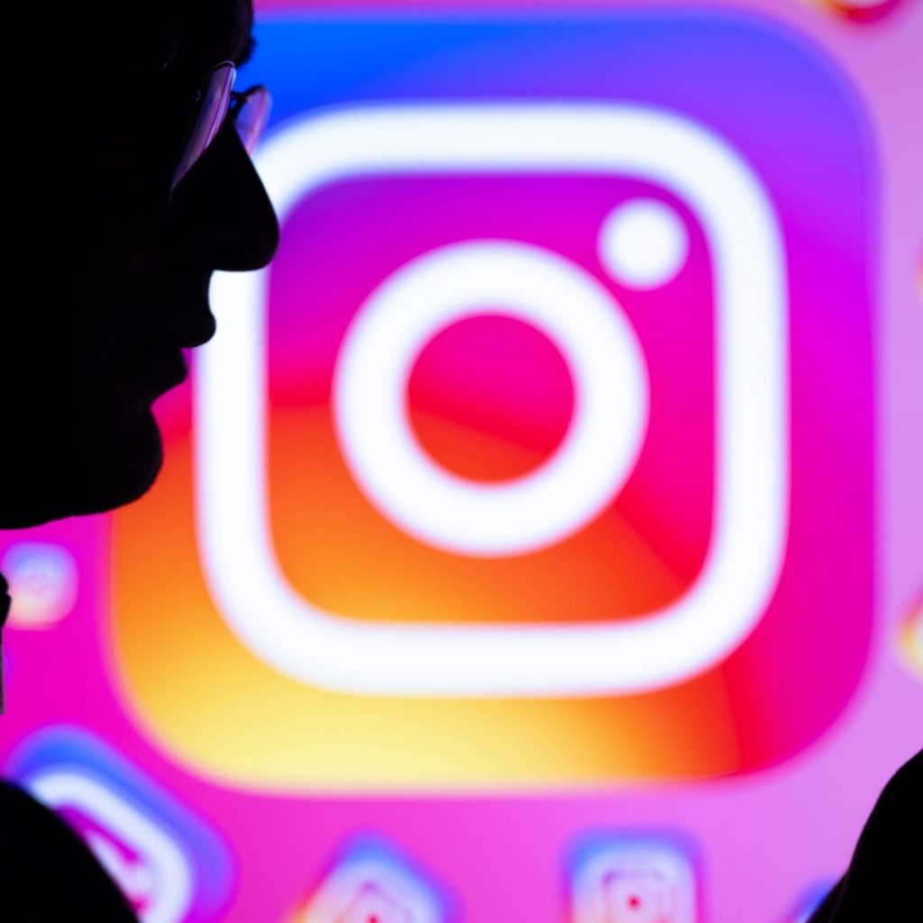 Meta’s woes deepen in India as child abuse ads on Instagram
draw government ire