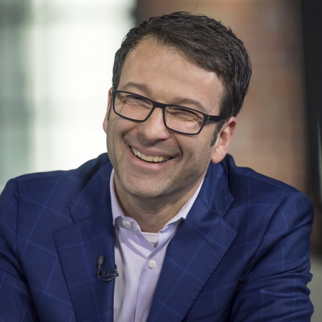 Microsoft commits $2.5 billion and 6,000 employees to new AI
implementation unit