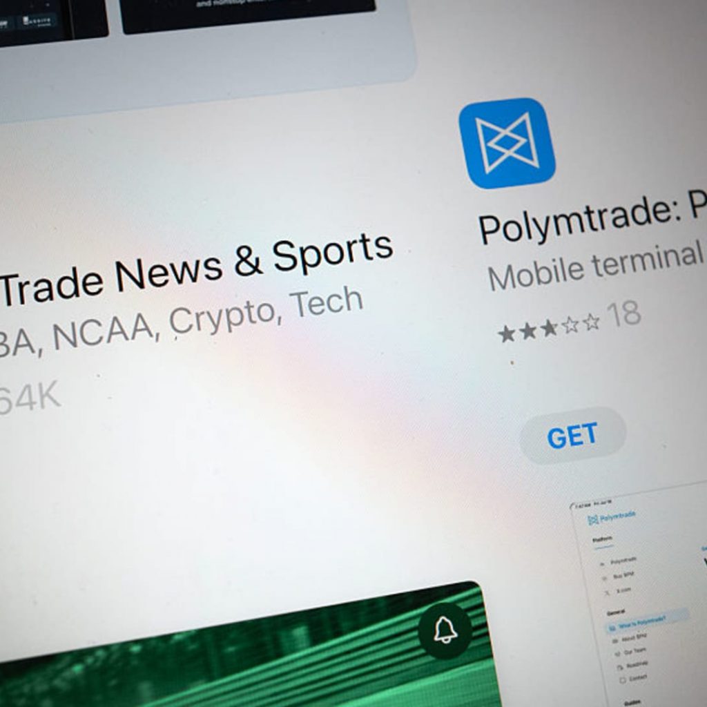 The World Cup sends prediction market volumes soaring to
record highs