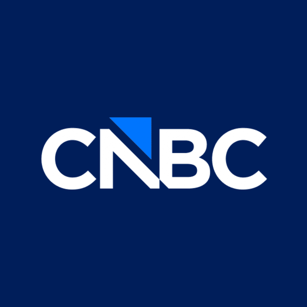 Treasurys Turn Higher… And Novo Sinks After Trial Failure
7/31/26