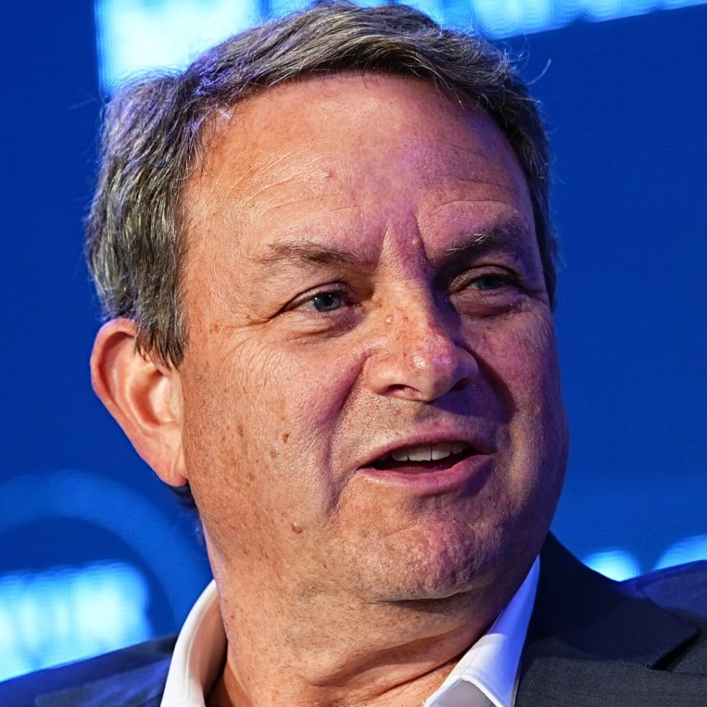 Versant agrees to buy golf simulator company Full Swing for
$530 million