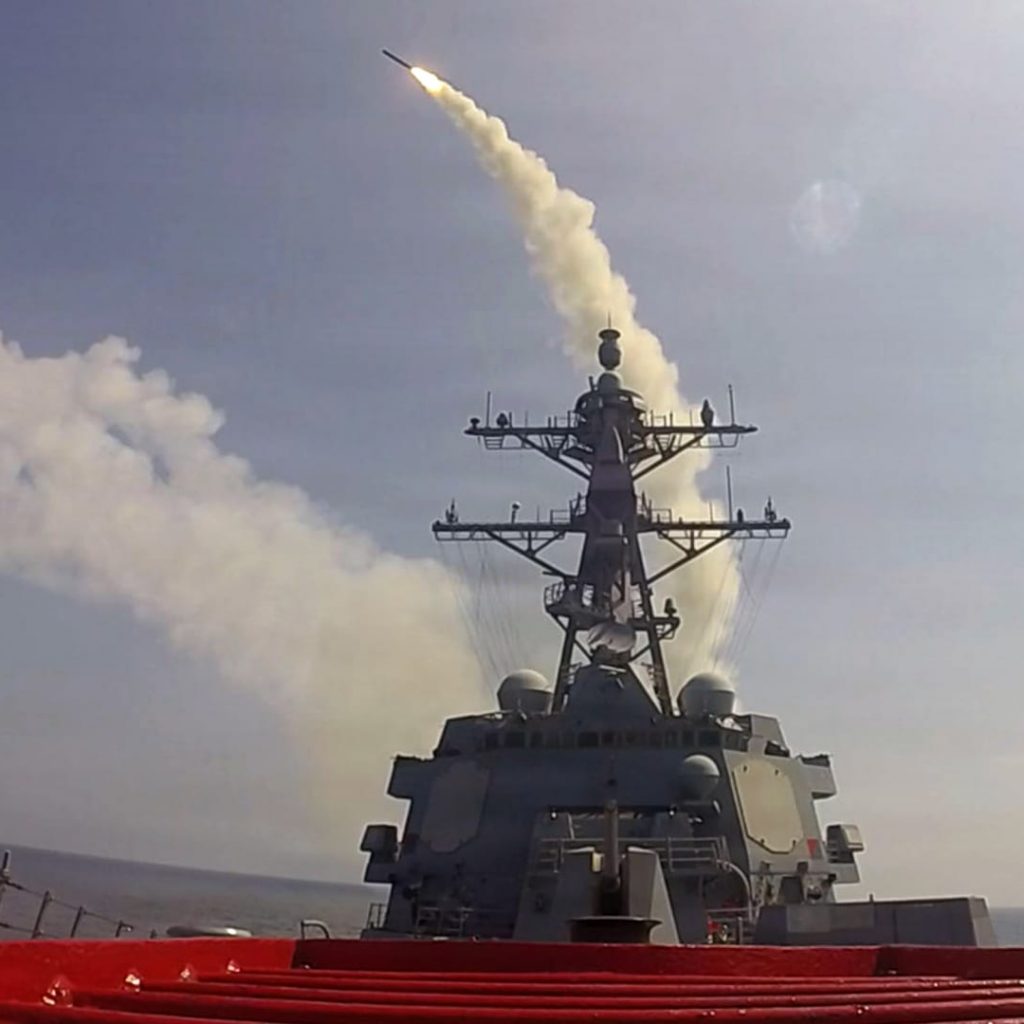 Europe’s defense boom faces a new test: Can it actually
deliver weapons?