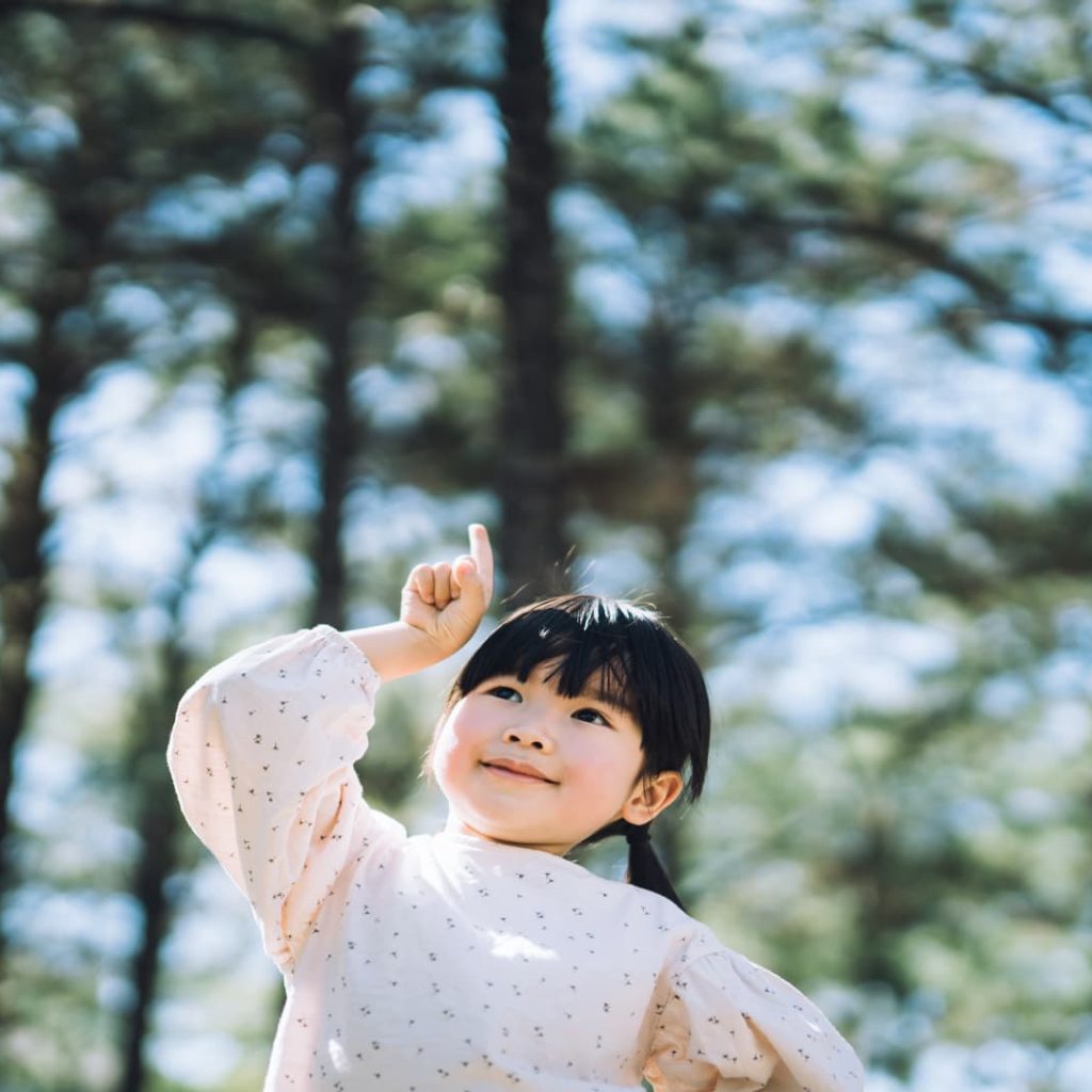 I’ve worked with over 5,000 kids: I swear by this No. 1
parenting rule—it’s ‘surprisingly simple’