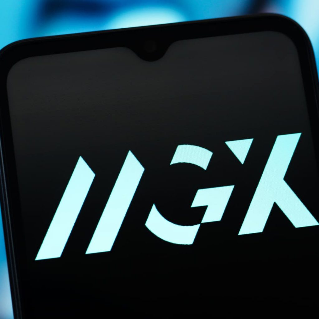 UAE’s MGX raises one of the biggest AI funds ever as it
closes at $49 billion