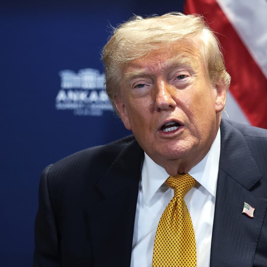 Trump can halt trade with Spain using law behind scrapped
tariffs: Greer