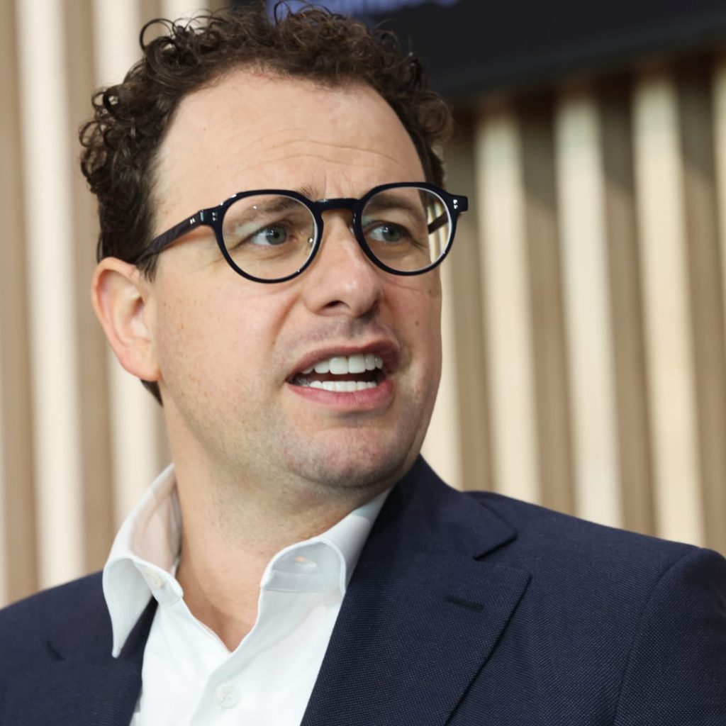 Anthropic says its Claude models ‘gained unauthorized
access’ to other organizations’ systems