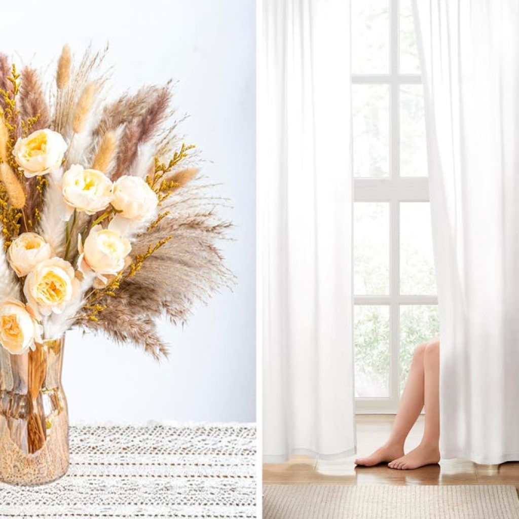 55 Bougie Things Under $25 That Make Your Home Look So Expensive