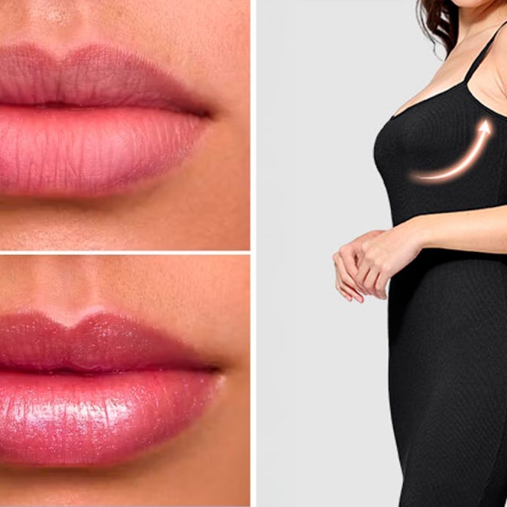 55 Clever Things That’ll Make You Look Sexy As Hell