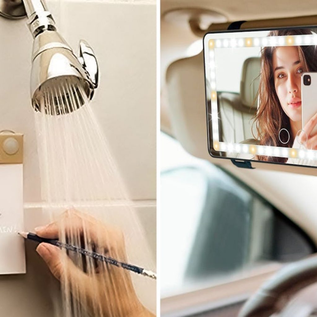 The 60 Dopest Things With Near-Perfect Reviews You Never Knew Existed