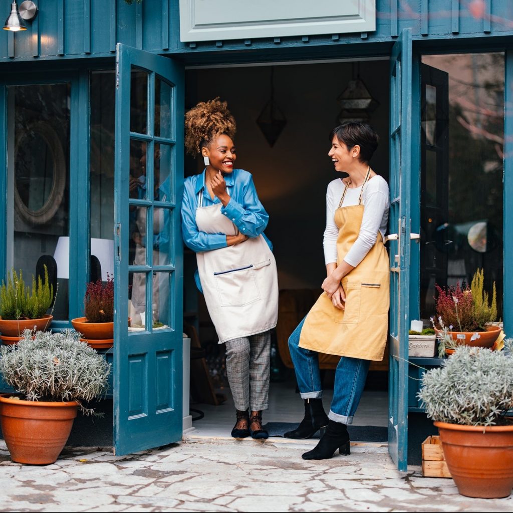Too Many Business Owners Have Forgotten the Basics — Here Are 3 You Can’t Ignore