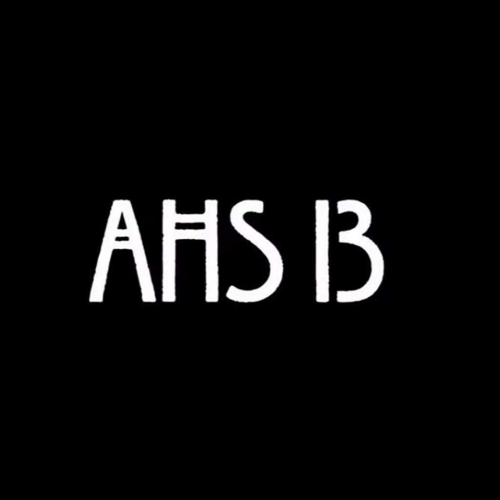‘American Horror Story’ Season 13: Release Date, Cast, Trailer
