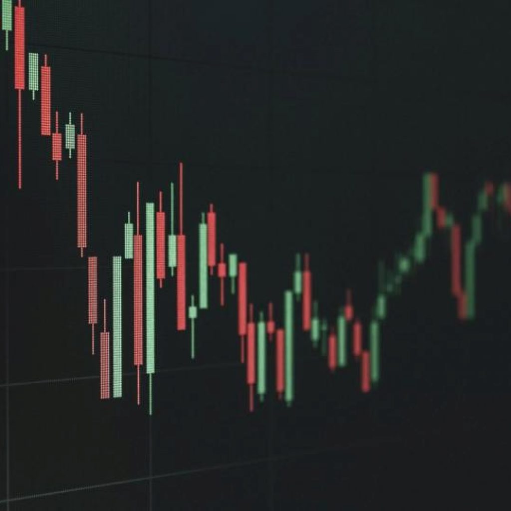 What’s next for Bitcoin and stocks? Analysts see a volatile
second half