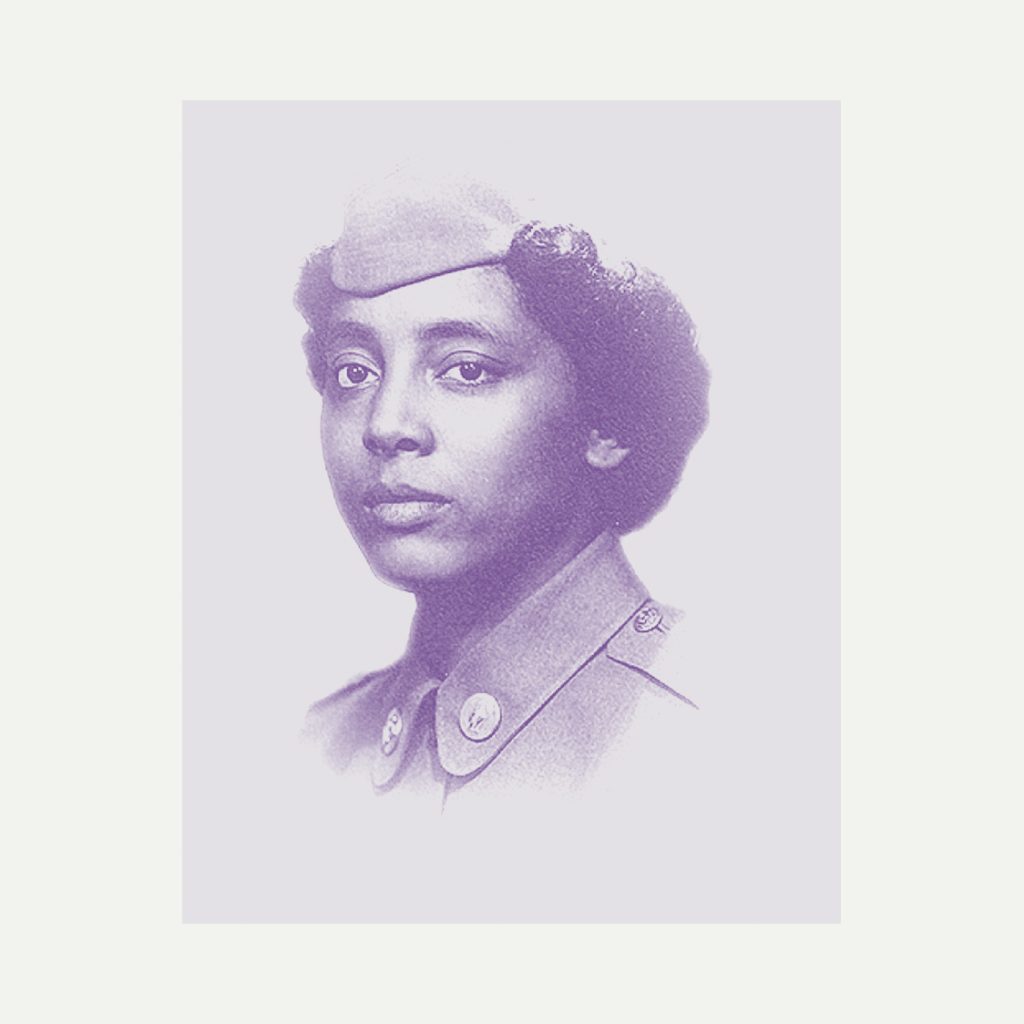 The Army Took Down Its Page Commemorating a Civil Rights
Icon