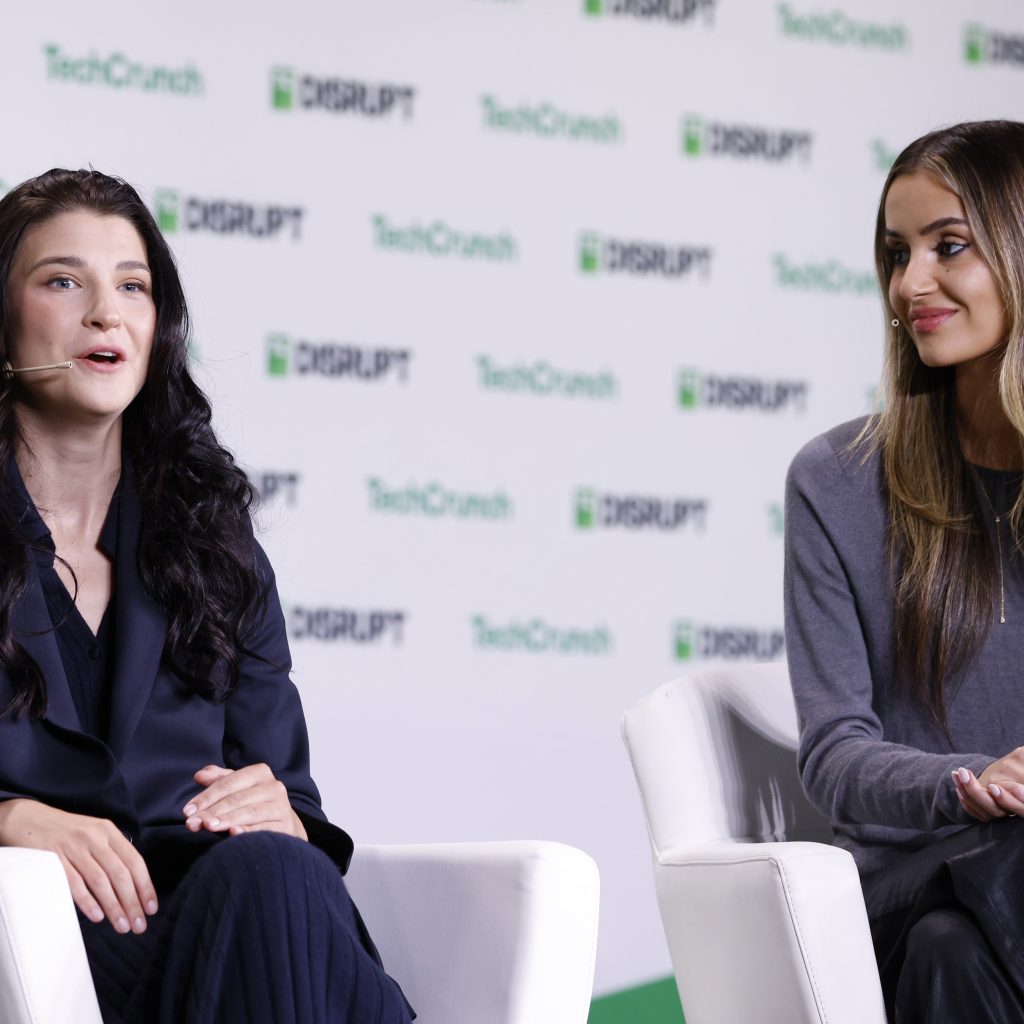 Phia accused of ‘cookie stuffing,’ taking affiliate credit
on purchases it didn’t earn