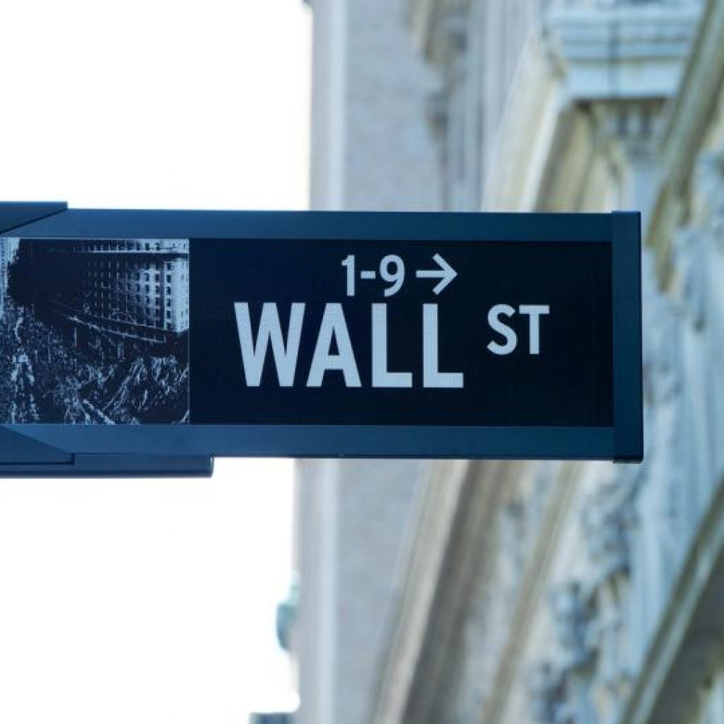 Crypto IPO market stalls as capital rotates to AI and macro
uncertainty weighs