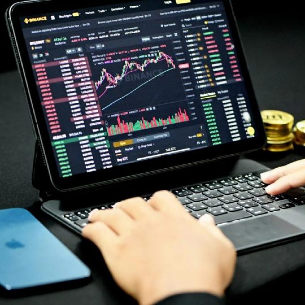 Polymarket seeks approval to bring margin trading to U.S.
customers