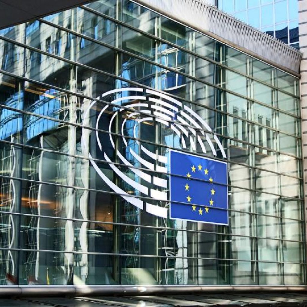 EU moves to block retail investors from explosive boom of
multibillion-dollar prediction markets