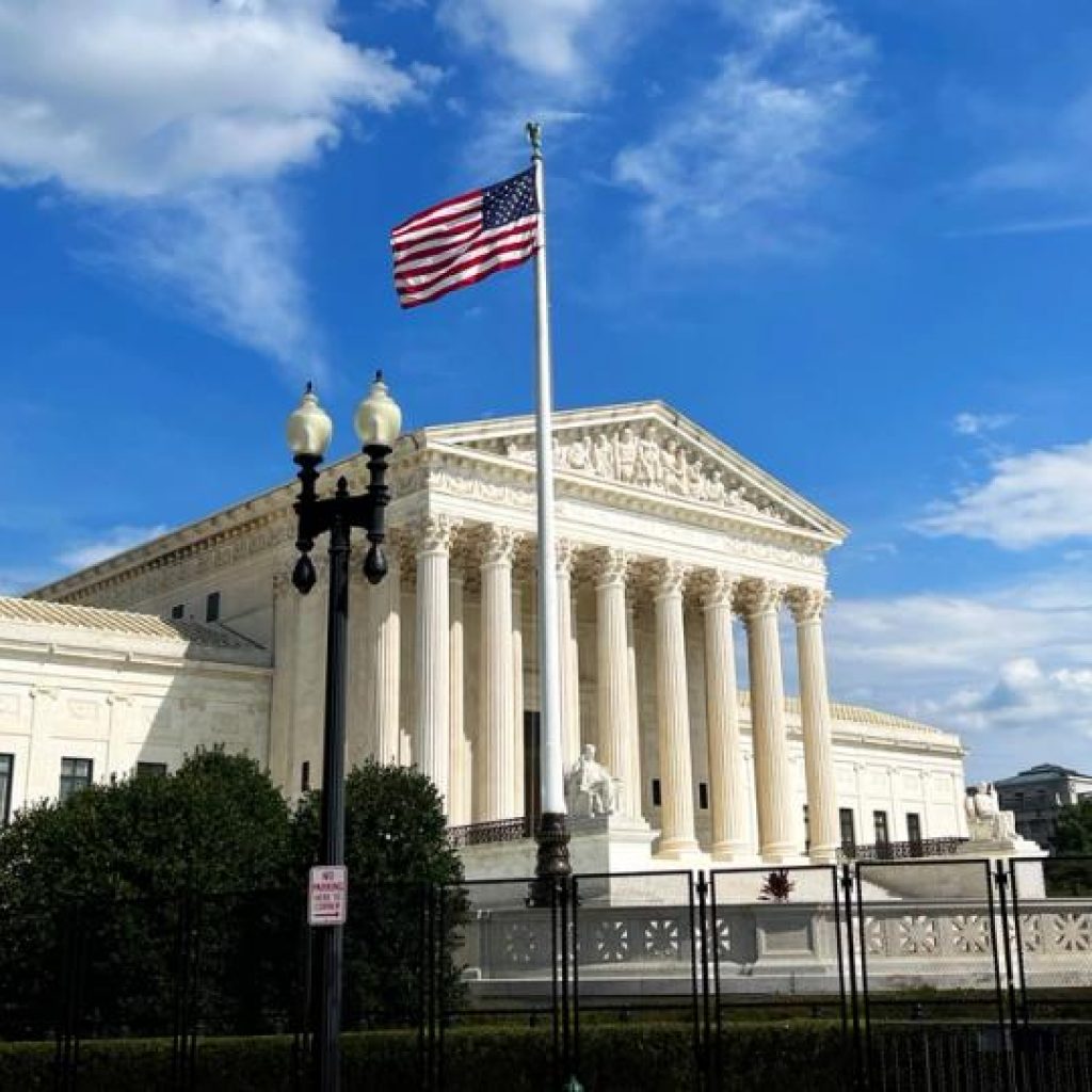 Kalshi and prediction market sector embroiled in mixed bag
of legal fights across U.S.
