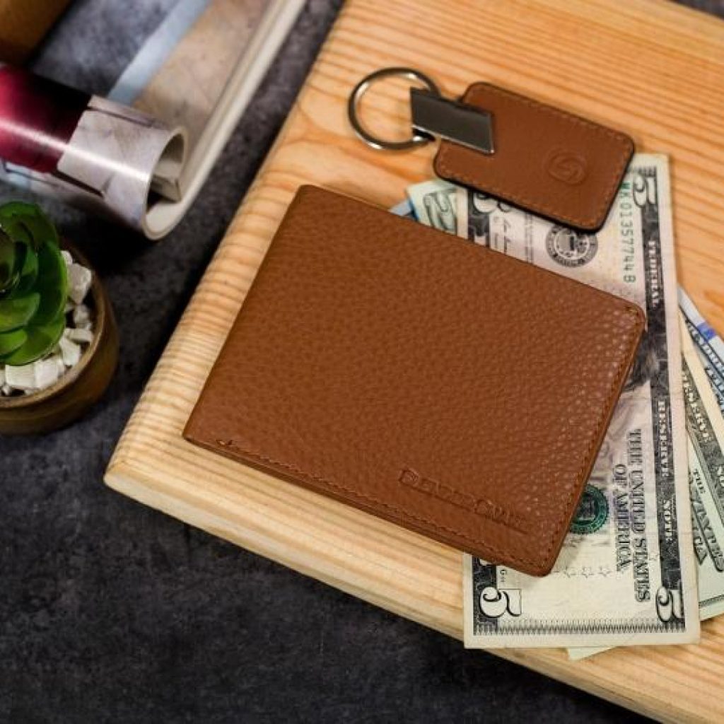 Live updates: ZachXBT calls hardware wallets complete
garbage; BTC steady near $65,000