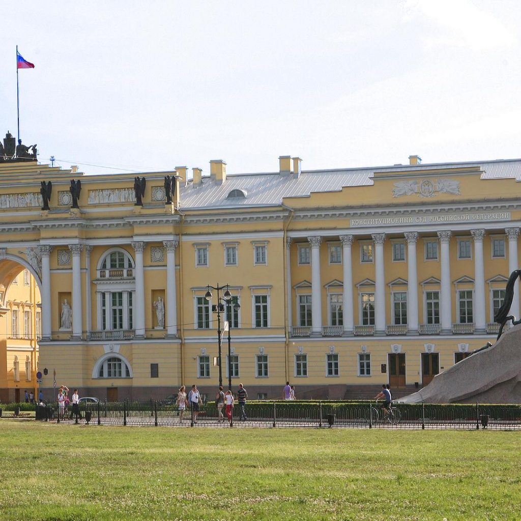 BitRiver founder charged in Russia with $12.5 million
fraud