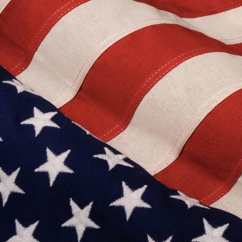 Americans traded $571 million on Polymarket politic bets
despite U.S. ban