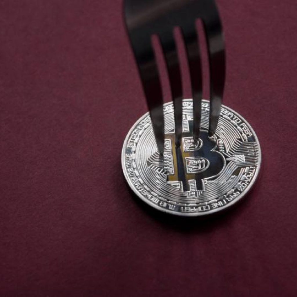 Bitcoin’s BIP 110 fork deadline nears with miner support at
zero