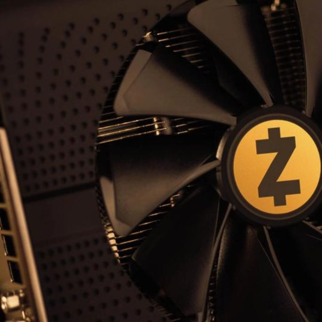 Inside Zcash’s new node that targets Visa-scale privacy at
50,000 transactions per second