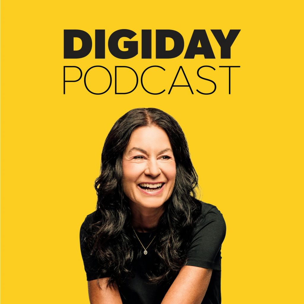 The anatomy of a sports marketing deal with Ally CMO Andrea Brimmer