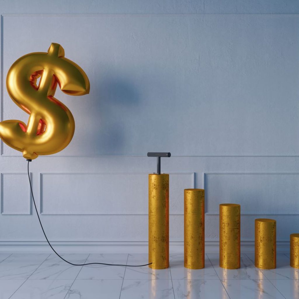 5 Ways To Increase Your Investment Income In Retirement