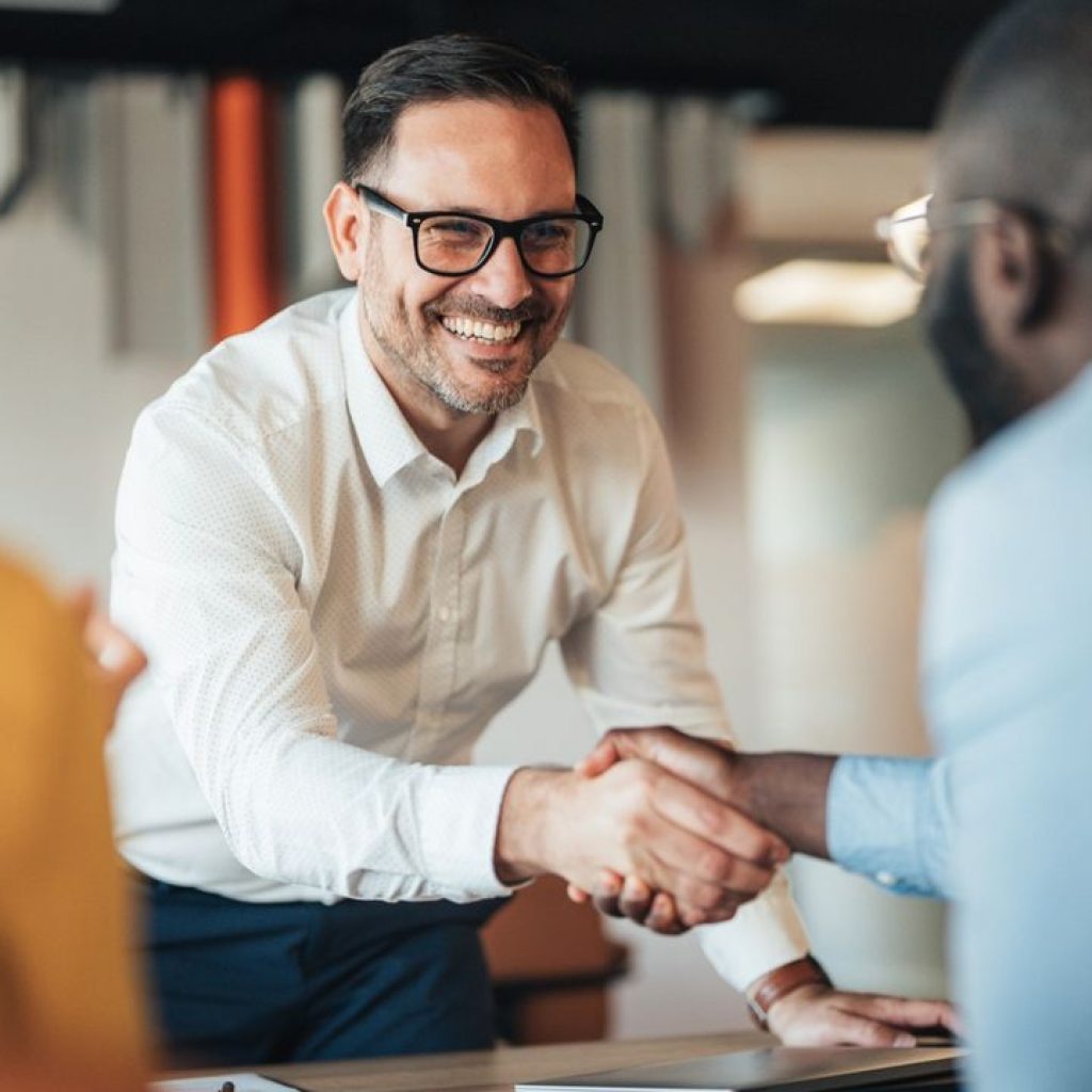 How Business Owners Can Unlock Capital They Didn’t Know They Had