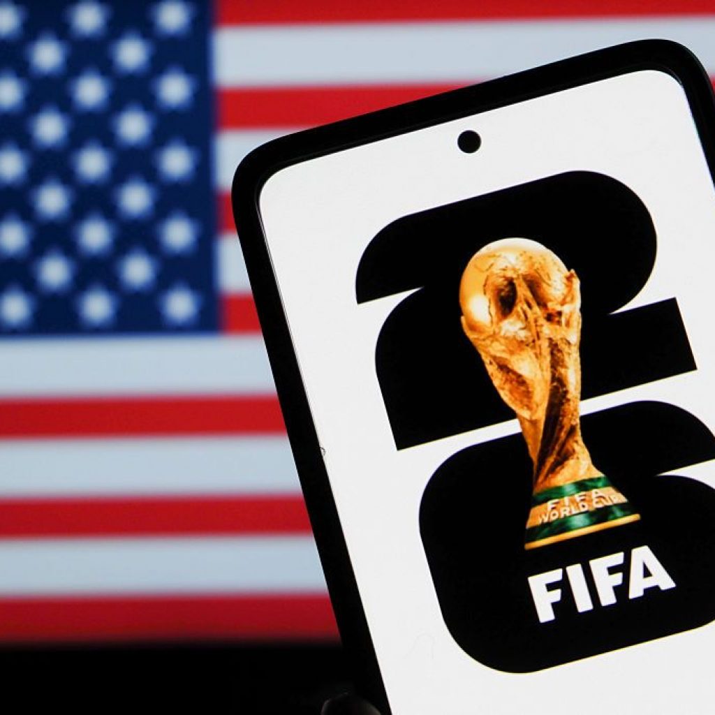 From Pitch to Paradise: The Ultimate Guide to Your Miami World Cup Getaway