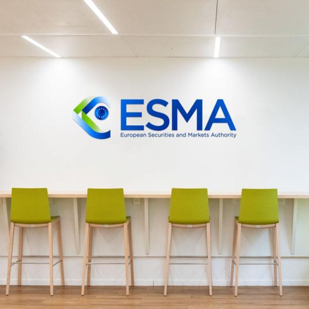 Europe’s MiCA rollout sparks debate over who wins under new
crypto rules