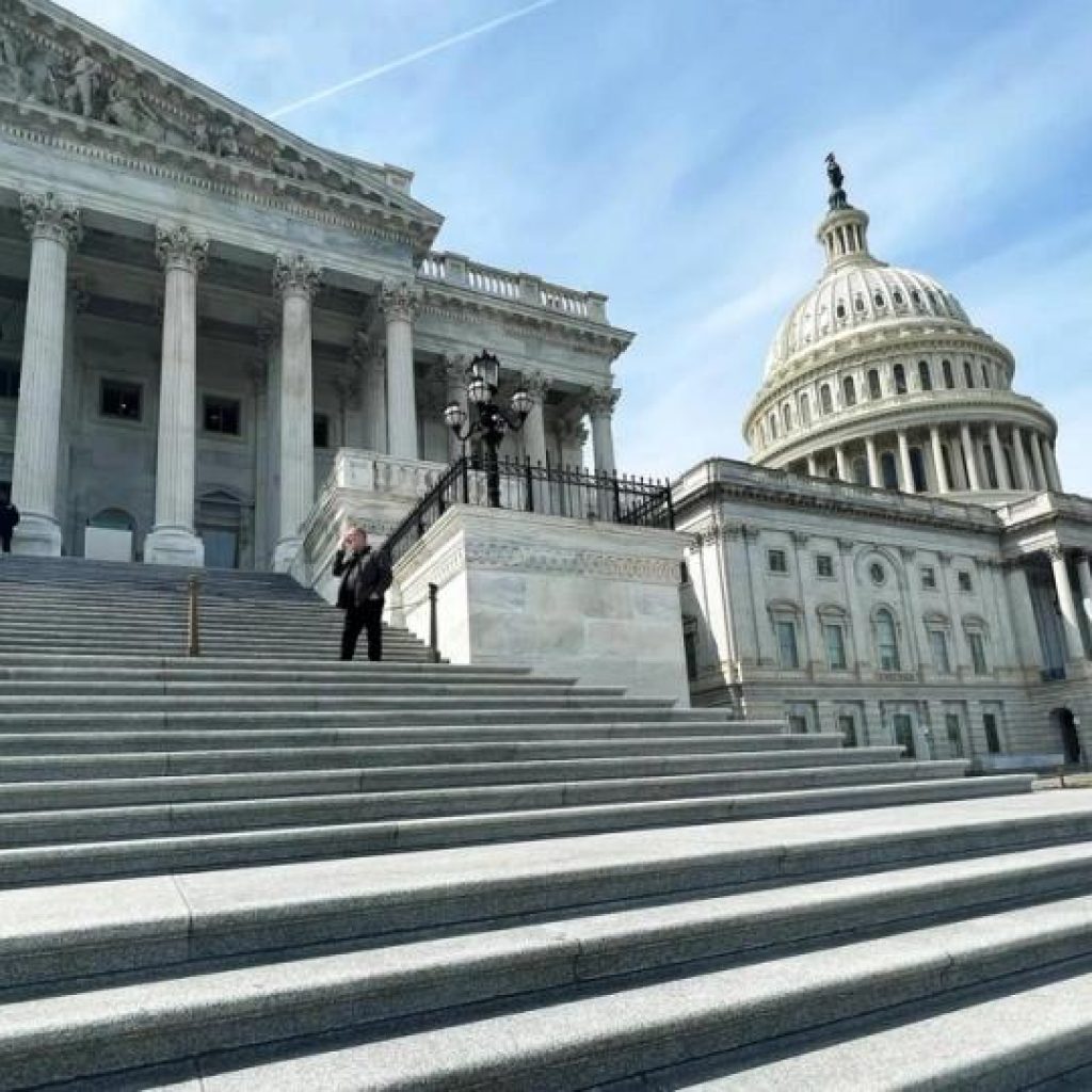Clarity and Congress’s summer break: State of Crypto
