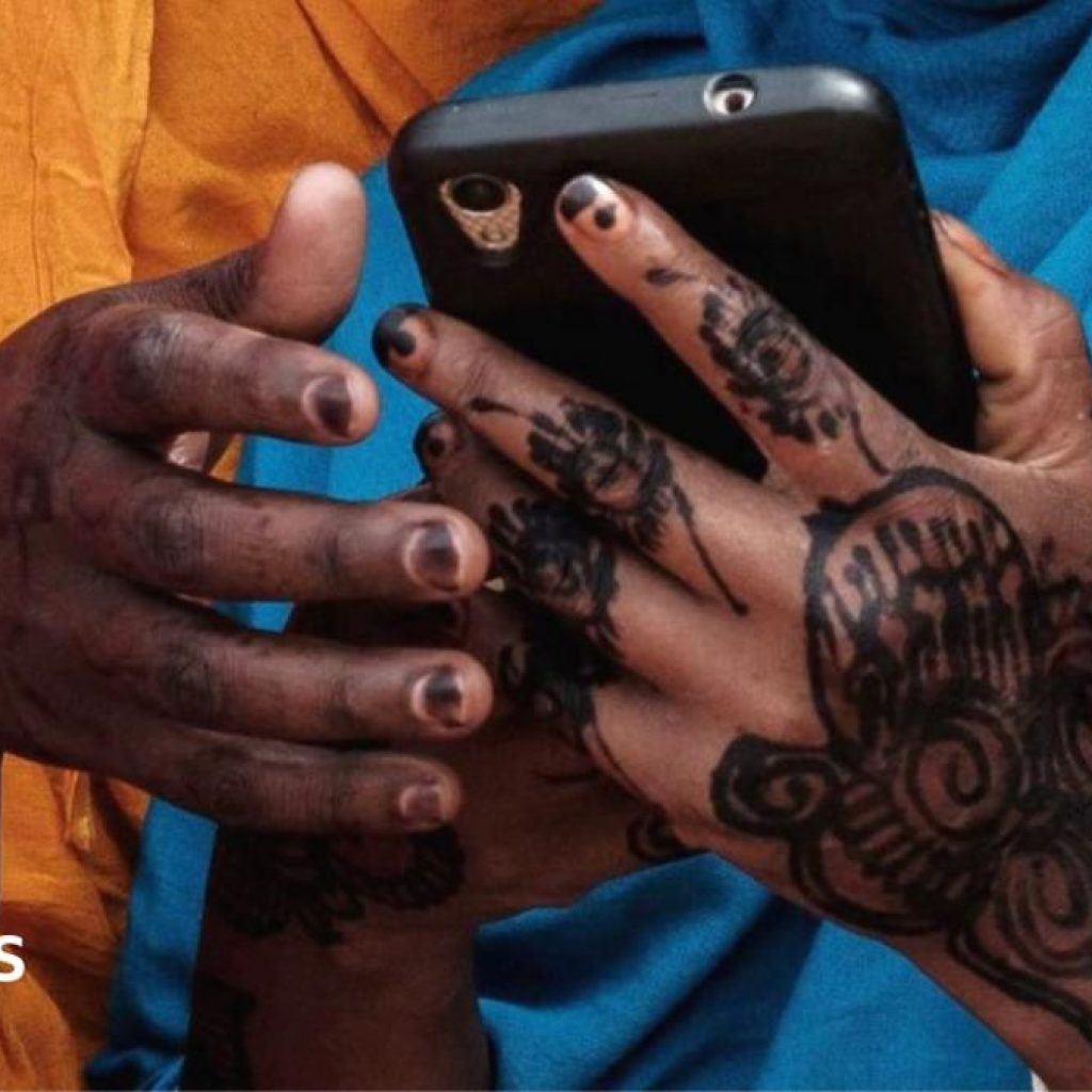 Why WhatsApp usernames could upset Somalia’s anti-terror
fight