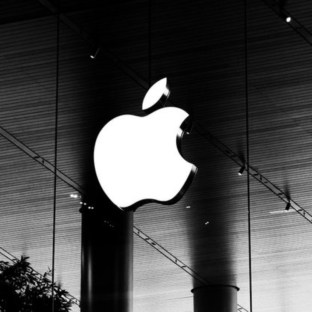 Apple is suing OpenAI over theft of trade secrets in
blockbuster lawsuit