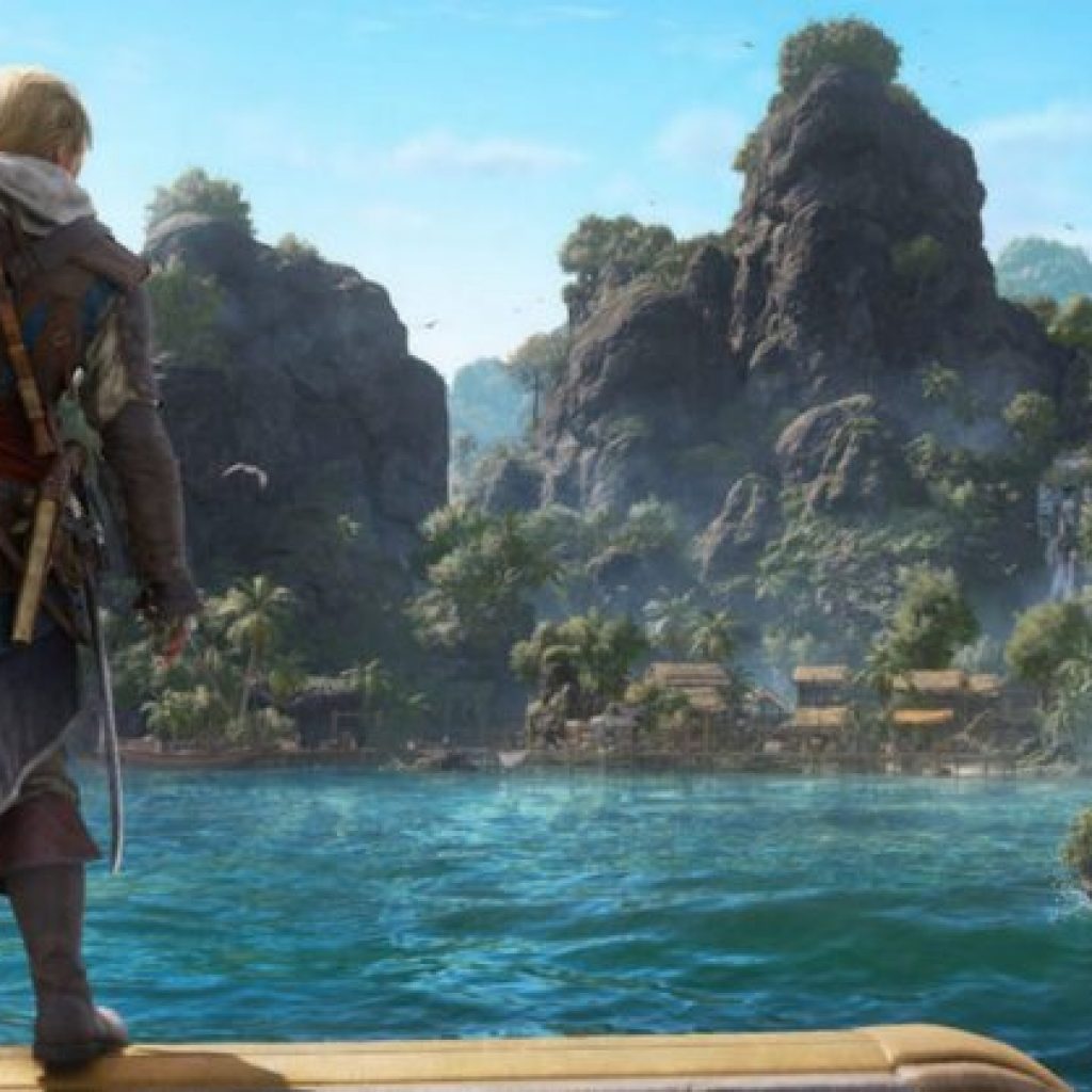 Here’s every game you can download on Xbox next week