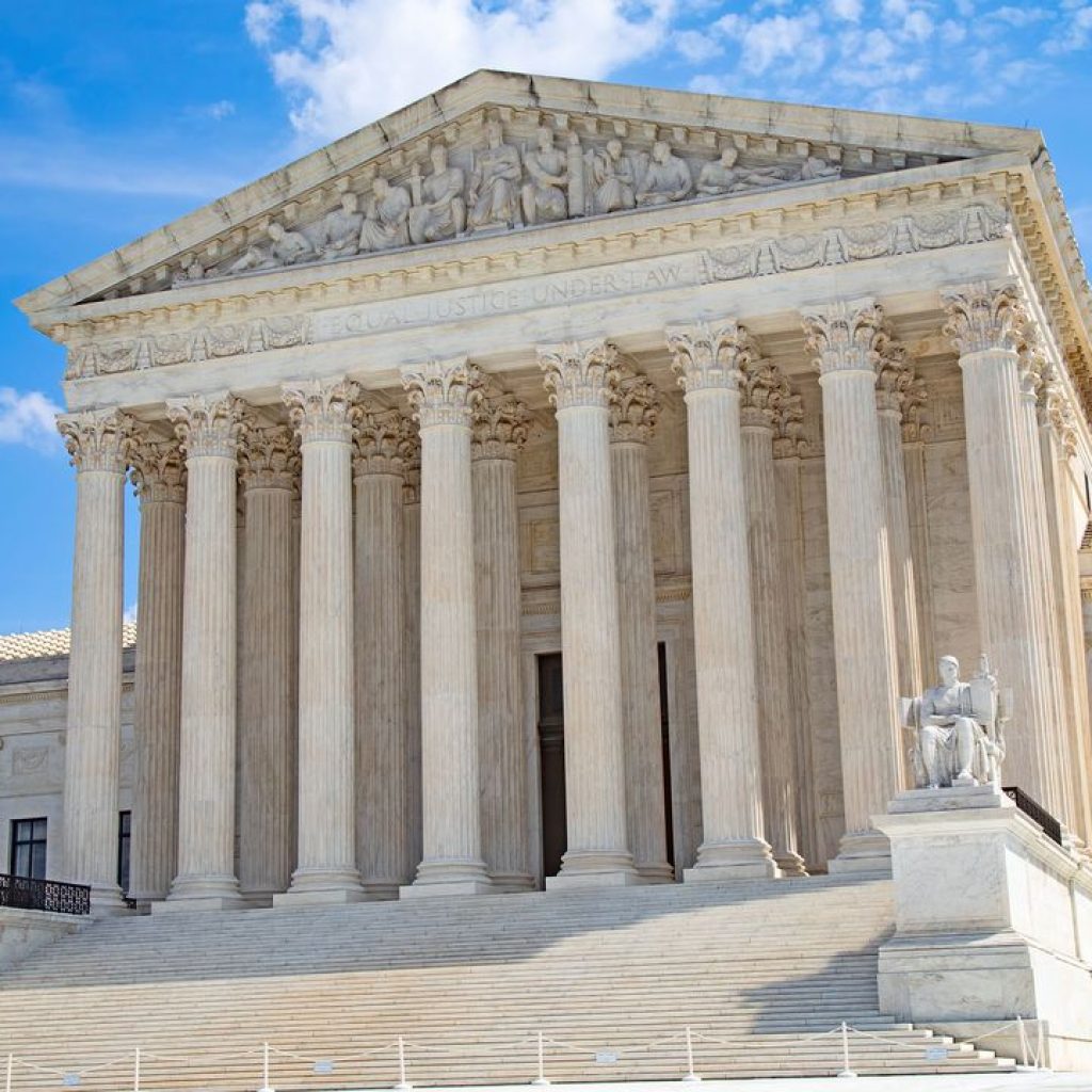 What the Supreme Court’s Latest Decisions Mean for Your Money This Year