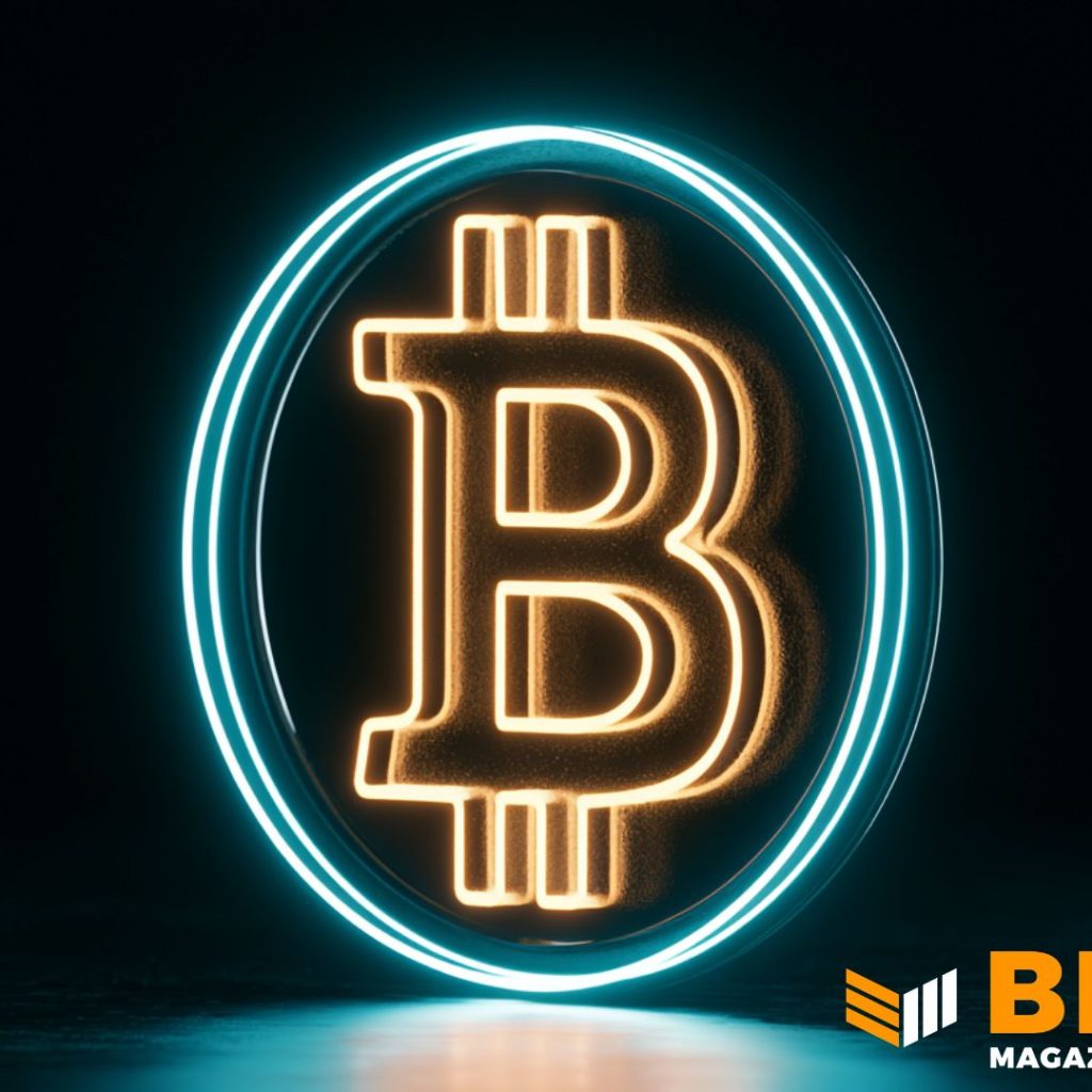 Bitwise Sees a Bottom in Bitcoin’s Worst Vibes Yet: ‘Darkest
Before the Dawn’