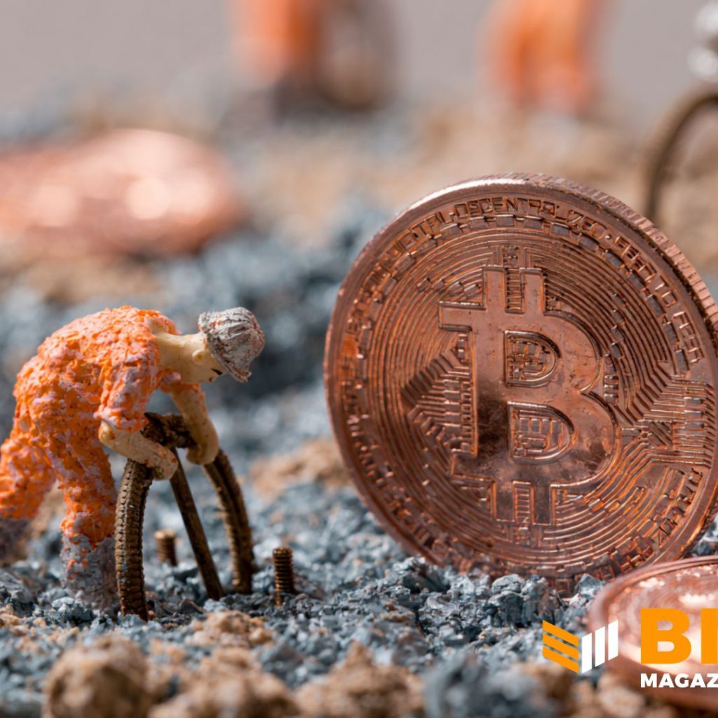 Bitcoin Mining Giant Foundry Asks Miners To Vote on BIP-110
Soft Fork
