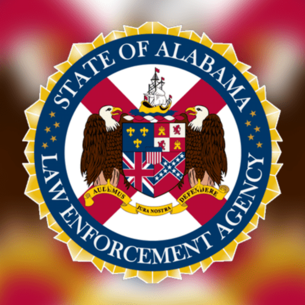 Alabama sees reduction in Fourth of July traffic fatalities
with statewide safety initiative, ALEA says