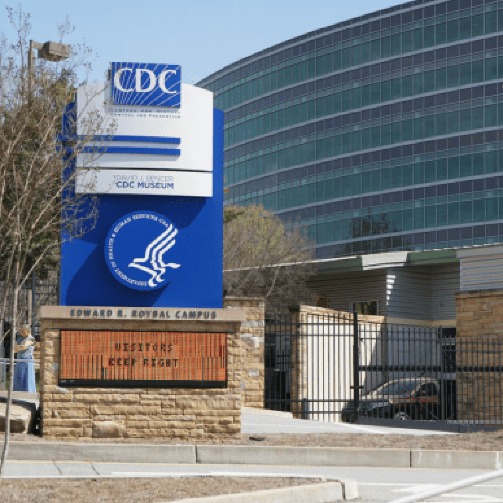 Georgia health department confirms symptoms of
cyclosporiasis, ways to protect yourself