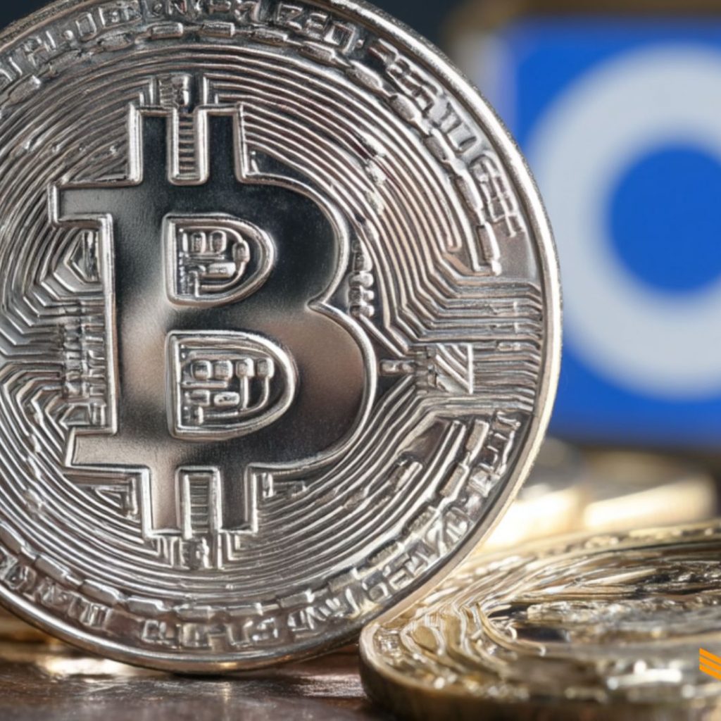 Coinbase Builds Post-Quantum Custody System, Funds Bitcoin’s
Crypto Upgrade