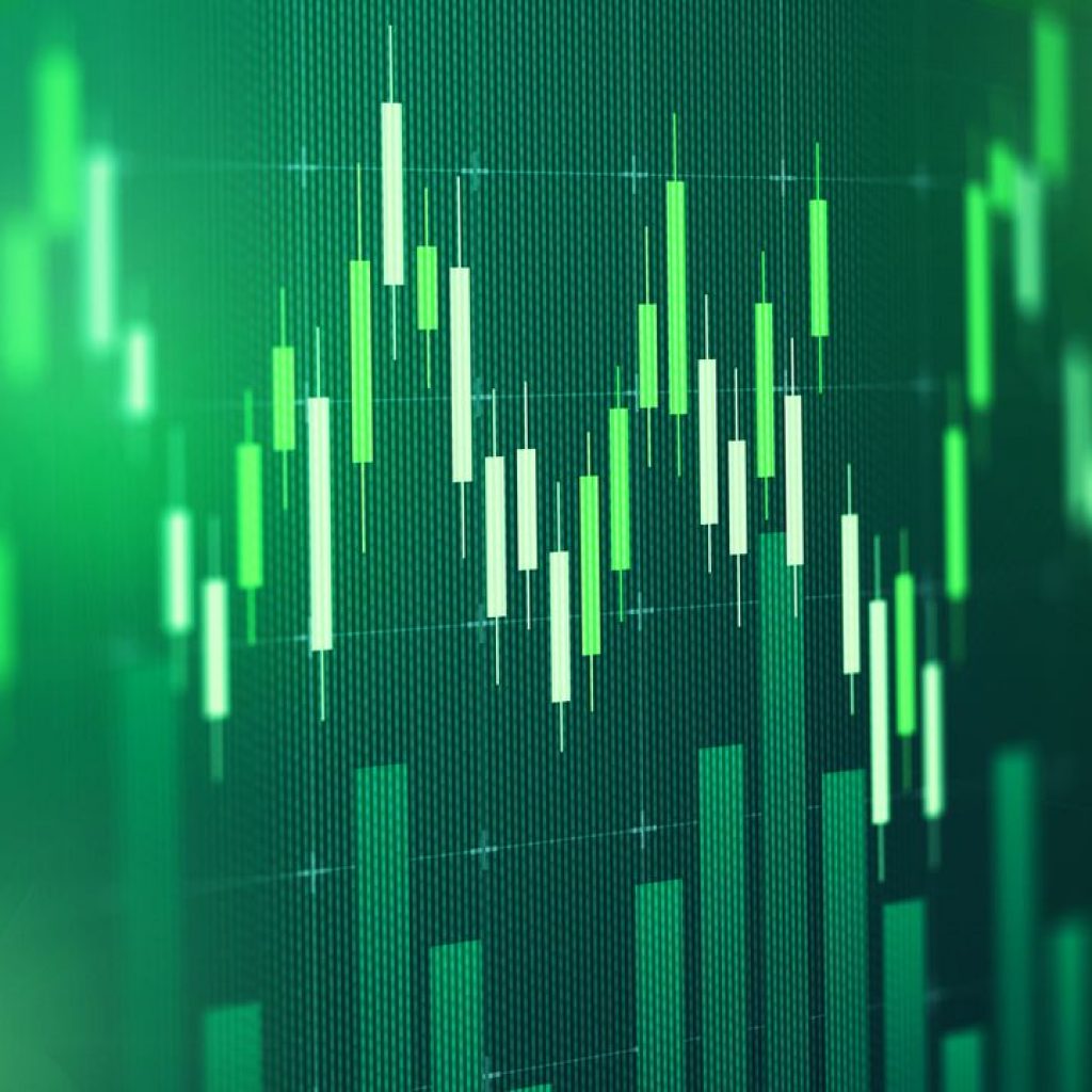 Meta Leads Again as Markets Look Forward to Earnings: Stock Market Today