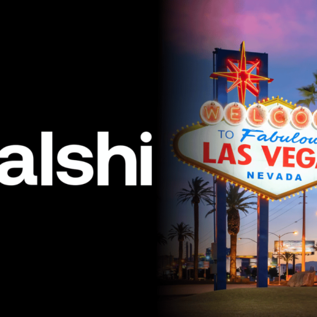 Nevada Supreme Court keeps Kalshi injunction alive during
gaming laws appeal proceedings