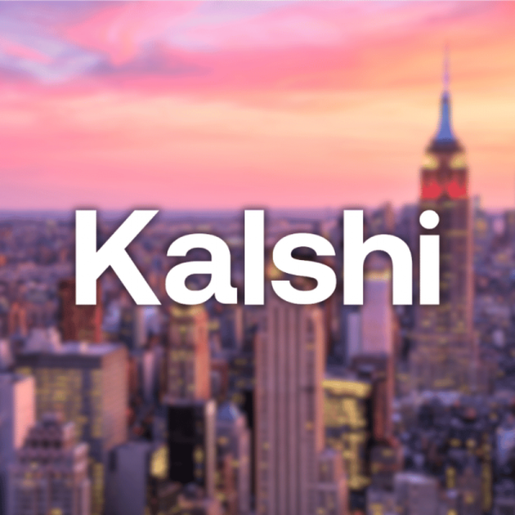 Kalshi denied NY injunction, Citadel and Crypto.com-backed
Prospect expand, today in prediction market news LIVE