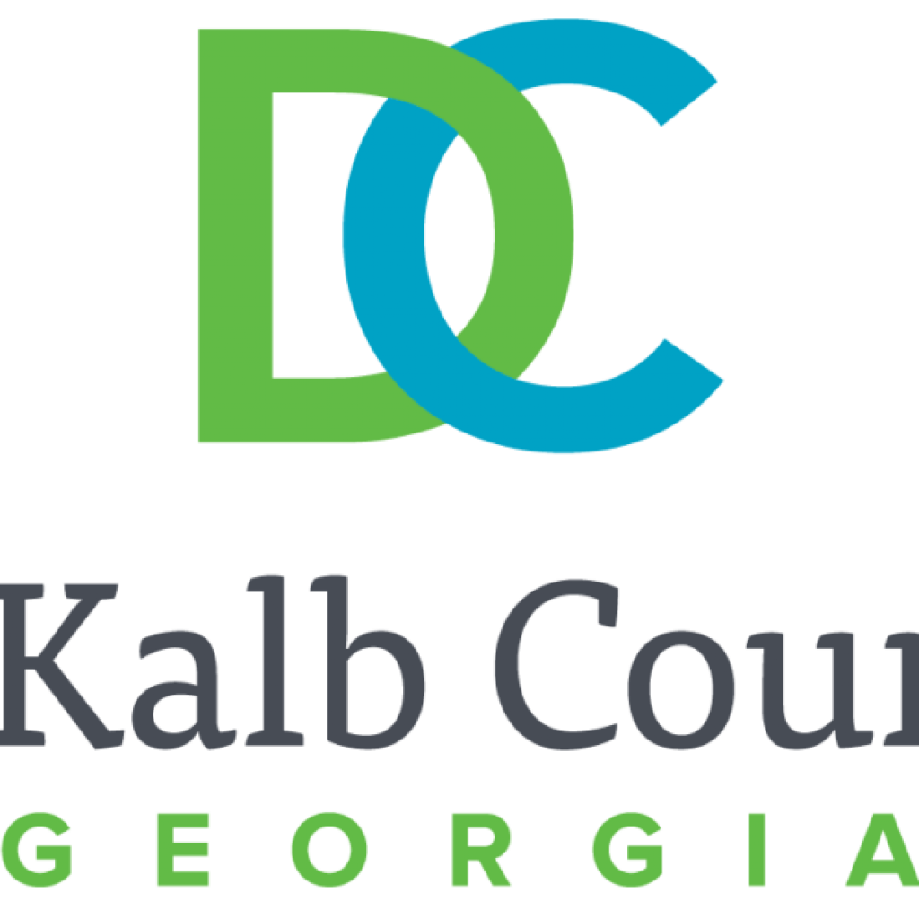 DeKalb County launches 2055 unified plan update to guide
future growth