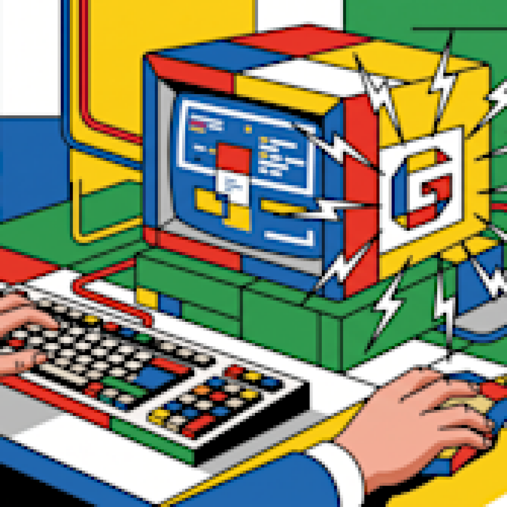 Google’s Gemini Flash 5.6 model cuts AI agent token costs by
up to 65% on long horizon engineering tasks —and 3.5 Pro is on the
way