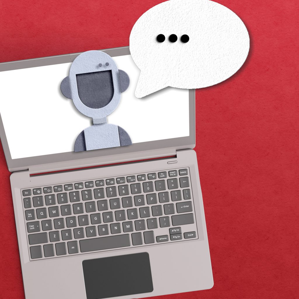 Paris-based AI voice startup Gradium raises $100M seed,
backed by Nvidia