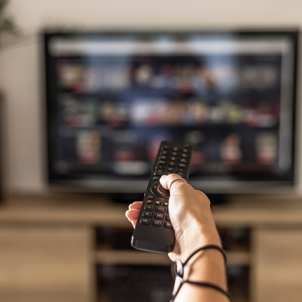 As TV-tracking app TV Time shuts down, its founder builds
Bingers, a new home for fans